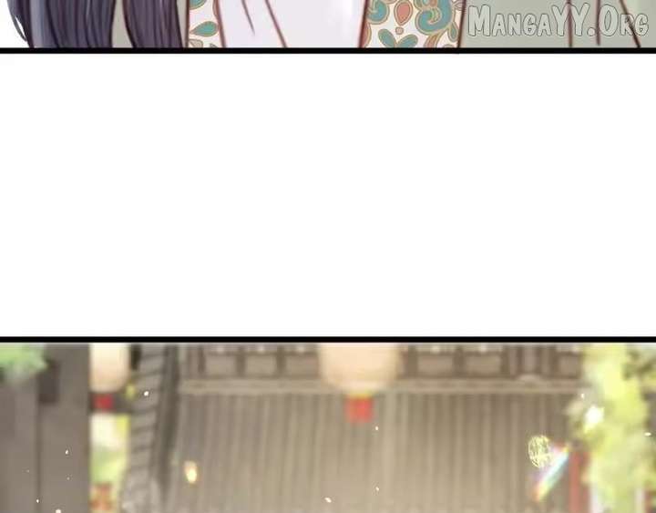 ch 41 84