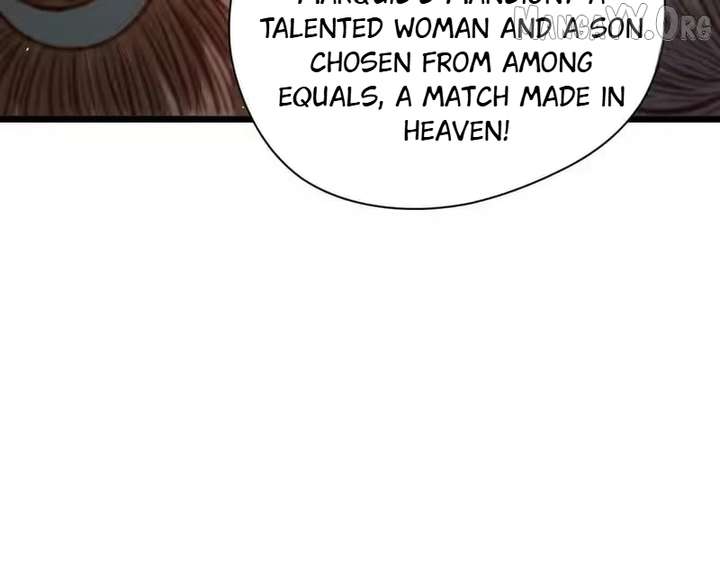 ch 41 88