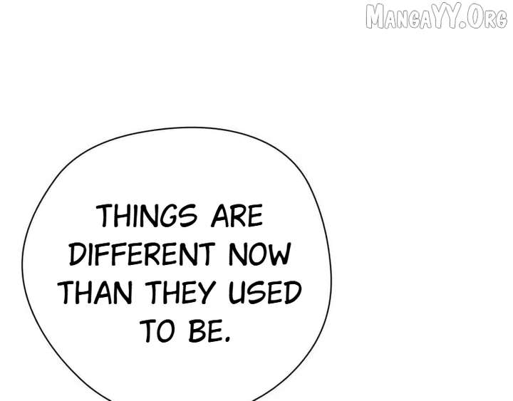 ch 41 90