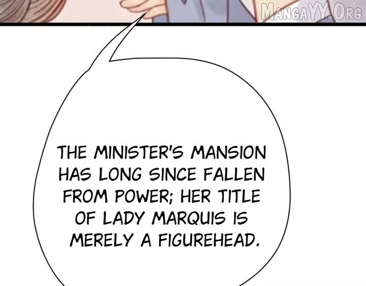 ch 41 92