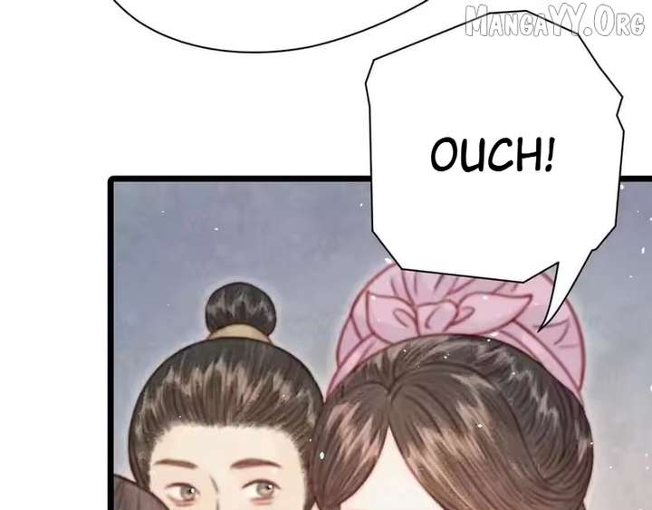 ch 41 93