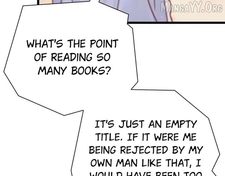 ch 41 95