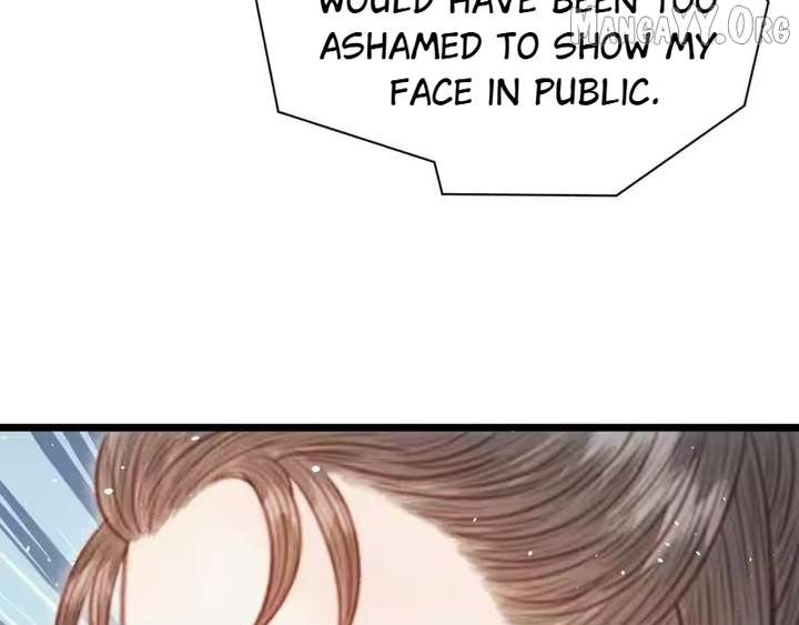 ch 41 96