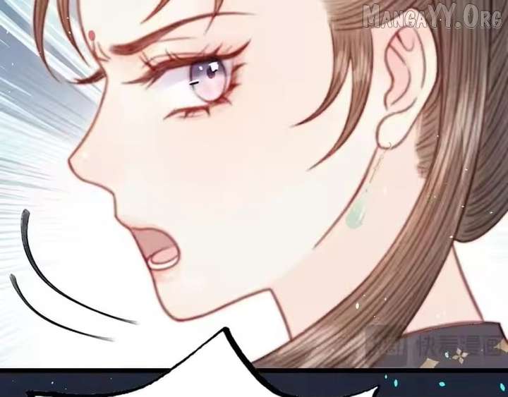 ch 41 97