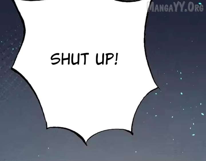 ch 41 98