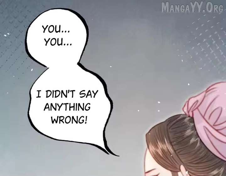ch 41 99