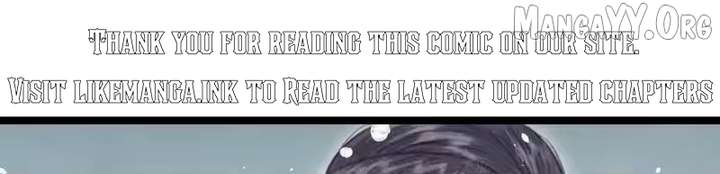 ch 42 1