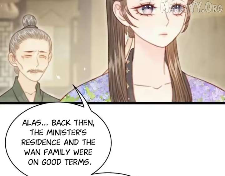 ch 42 10