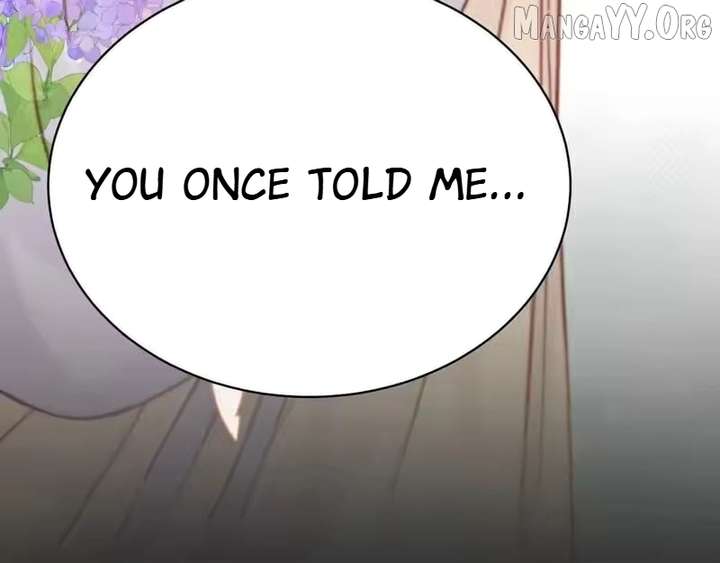 ch 42 107