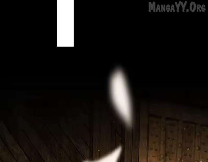 ch 42 109