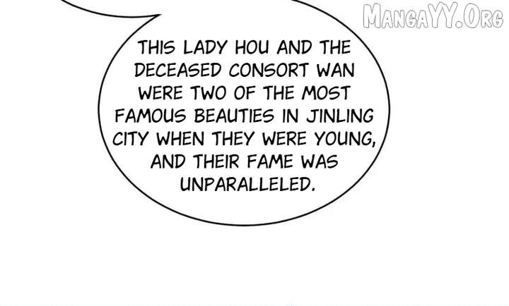 ch 42 11