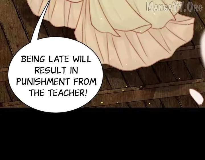 ch 42 112