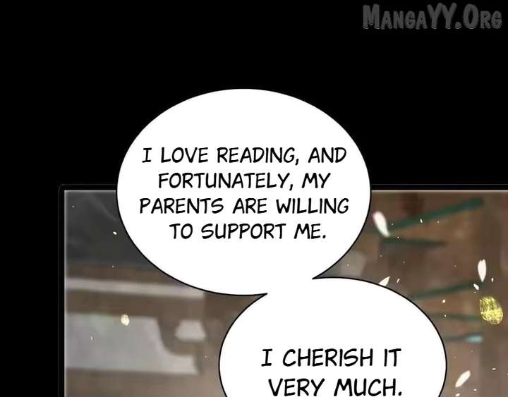 ch 42 115