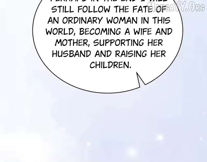 ch 42 119