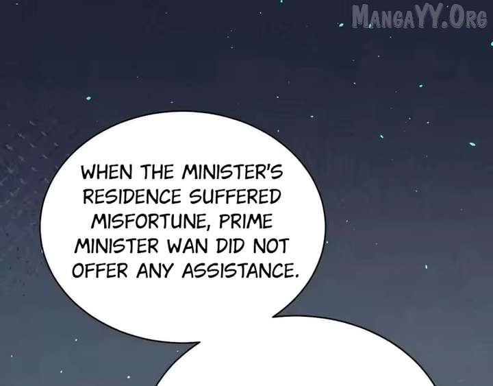 ch 42 12