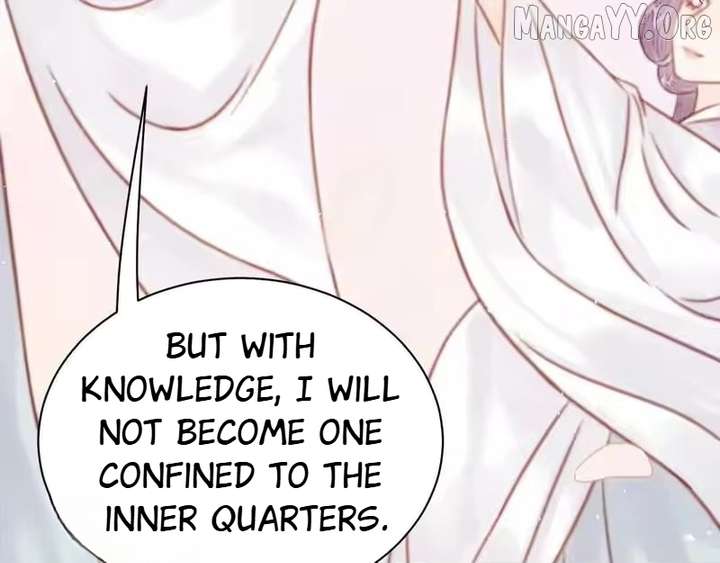 ch 42 122