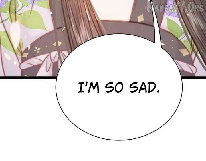 ch 42 132