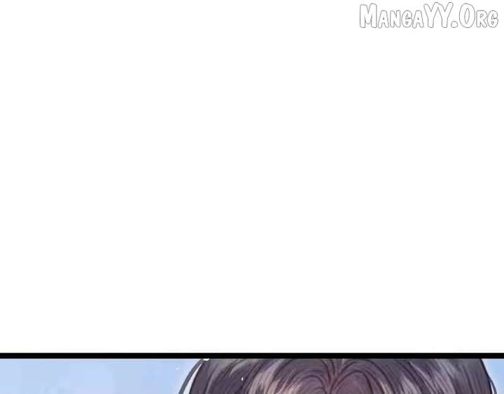 ch 42 133