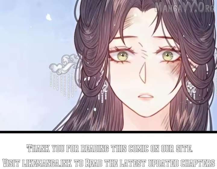 ch 42 134