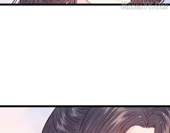 ch 42 136
