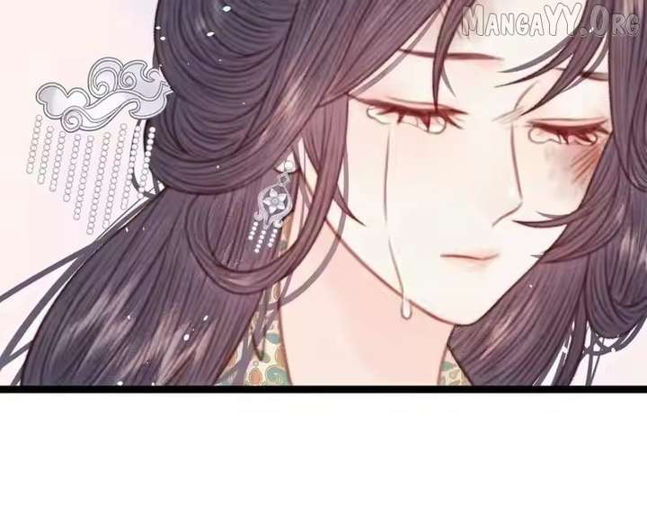 ch 42 137