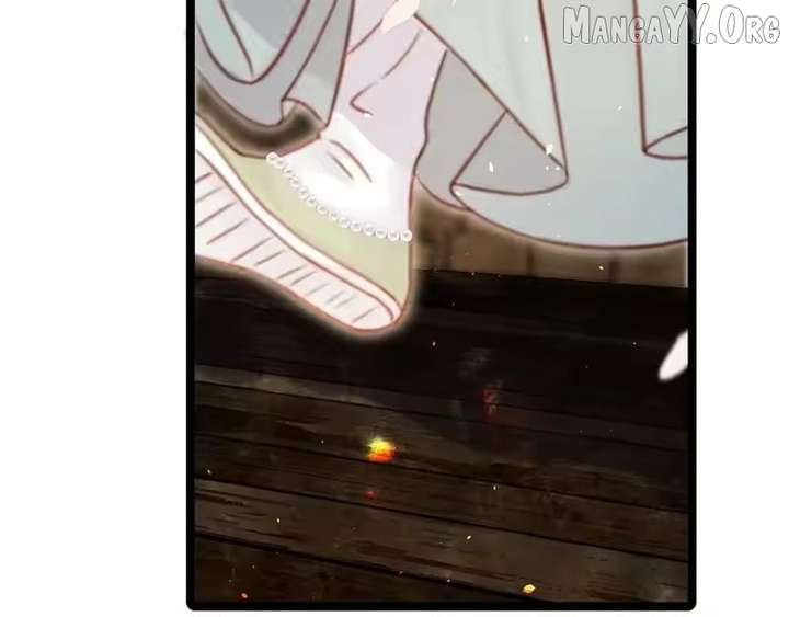 ch 42 139