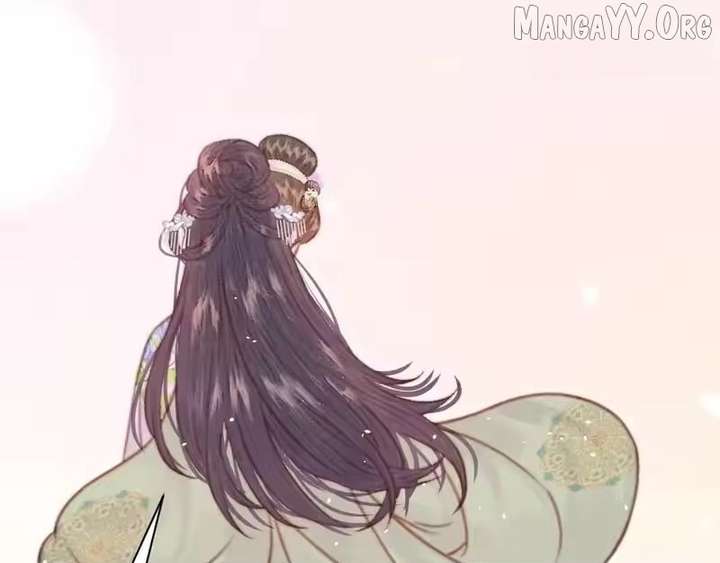 ch 42 142