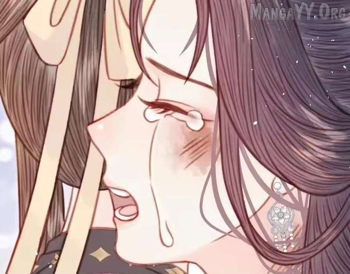ch 42 144