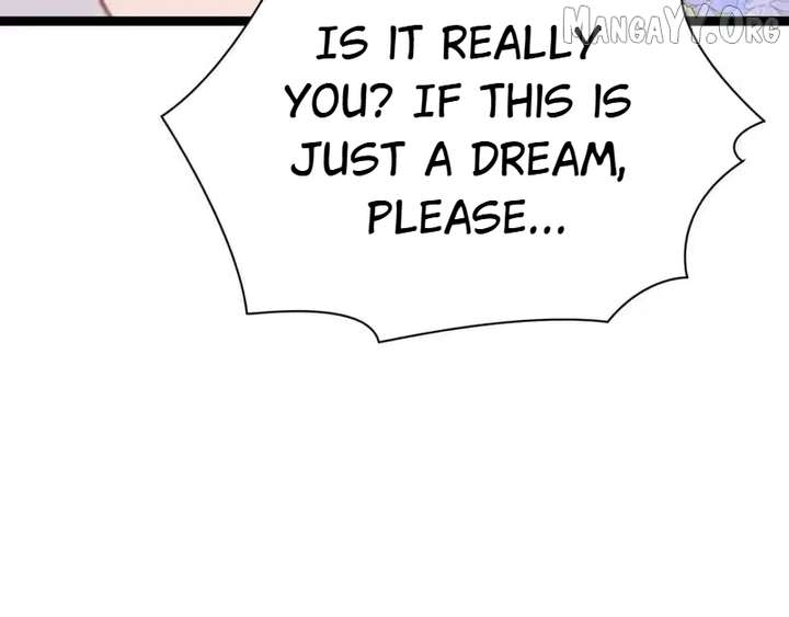 ch 42 146