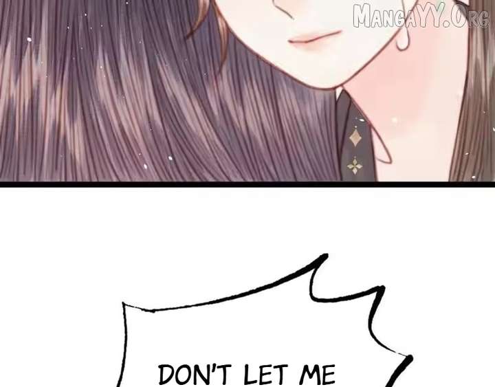 ch 42 148