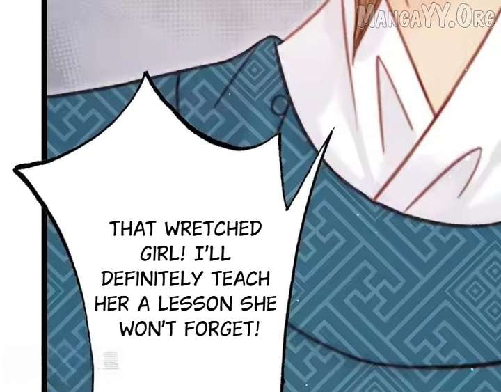 ch 42 159