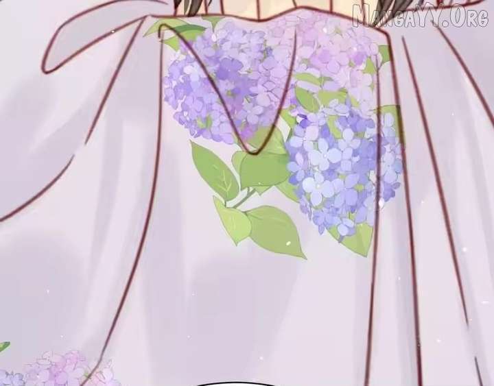 ch 42 16