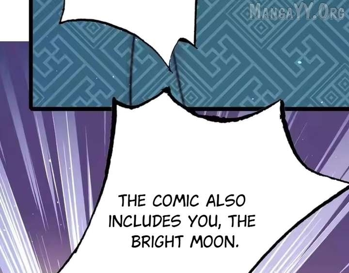 ch 42 160