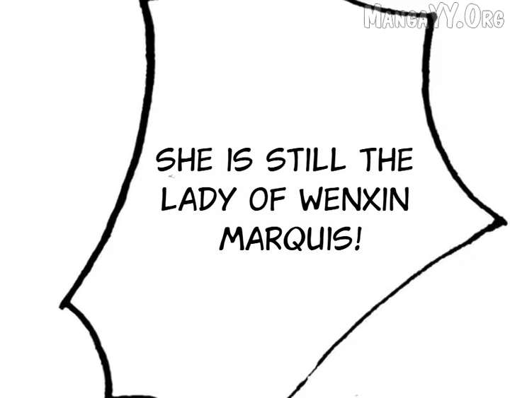 ch 42 164