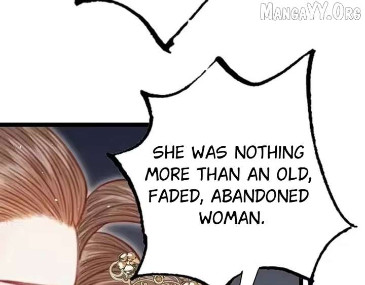 ch 42 165