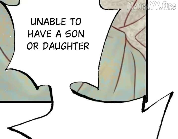 ch 42 168