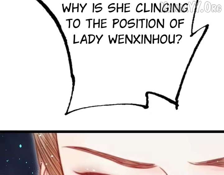 ch 42 169