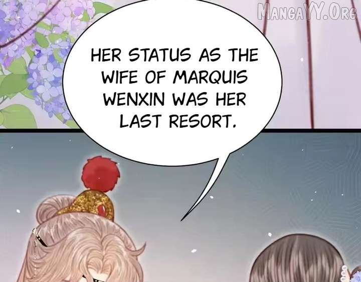 ch 42 17