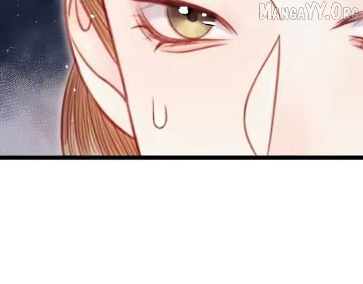 ch 42 170