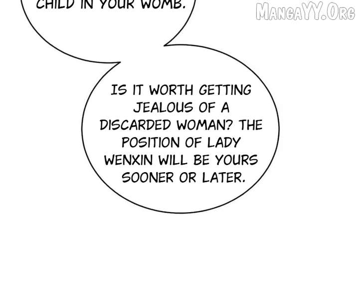 ch 42 173