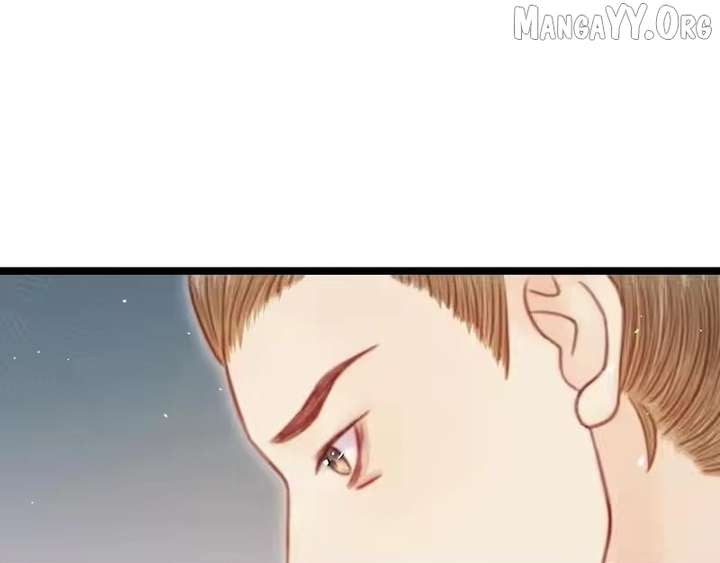 ch 42 174