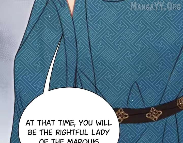 ch 42 178