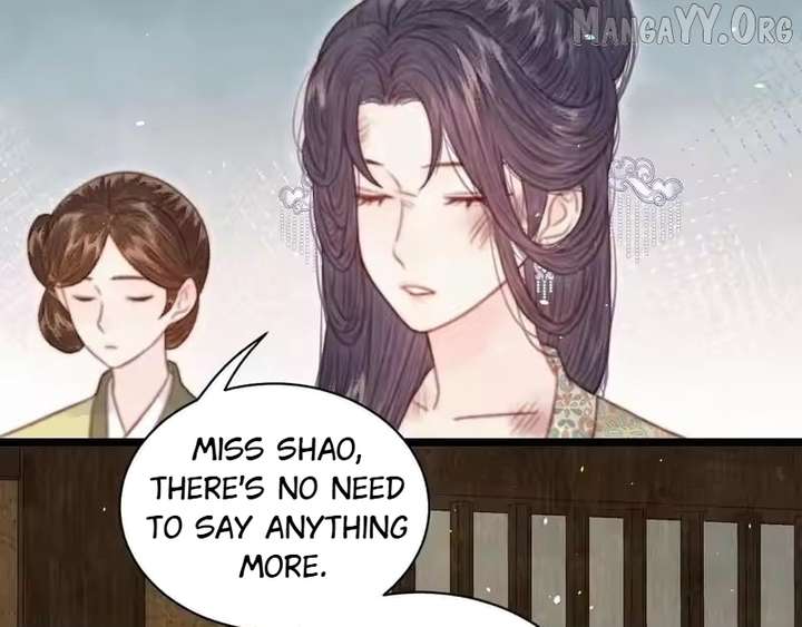 ch 42 2