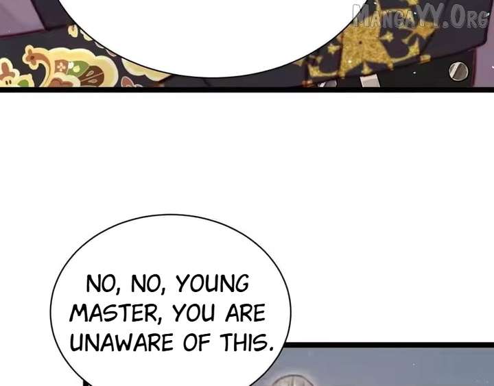 ch 42 22