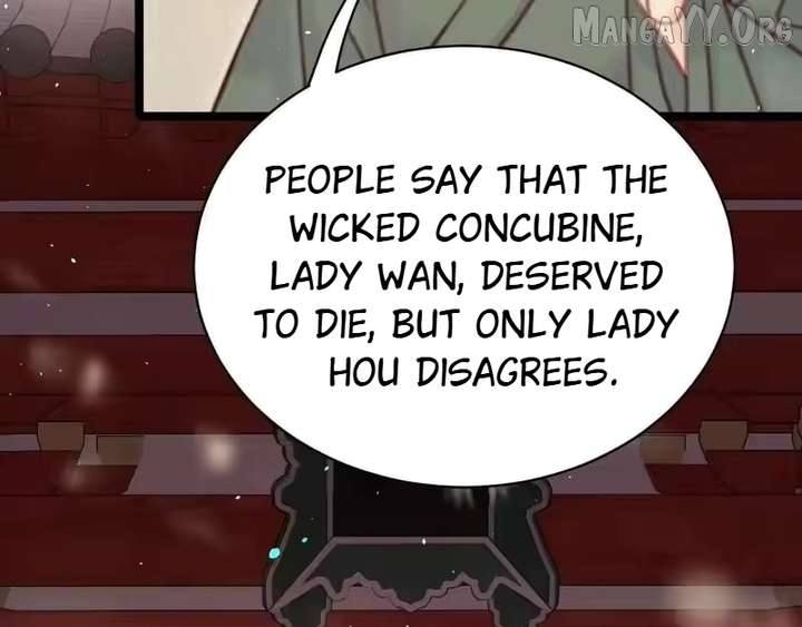 ch 42 24