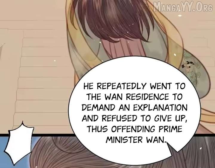 ch 42 27