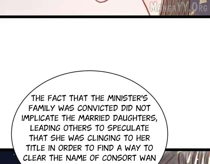 ch 42 29