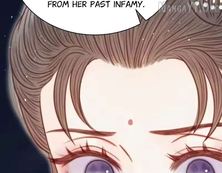 ch 42 30