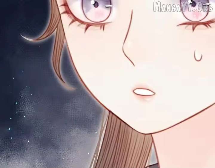 ch 42 31