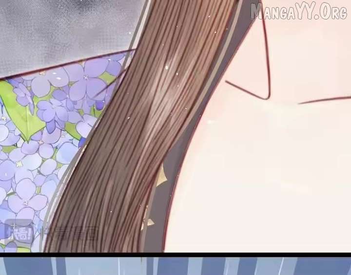 ch 42 32